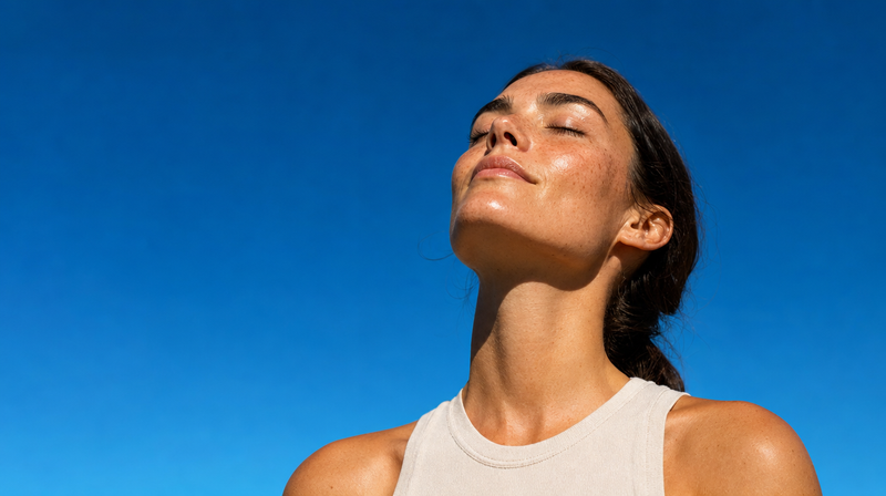 Zinc and Copper: The Balance Most Supplements Get Wrong