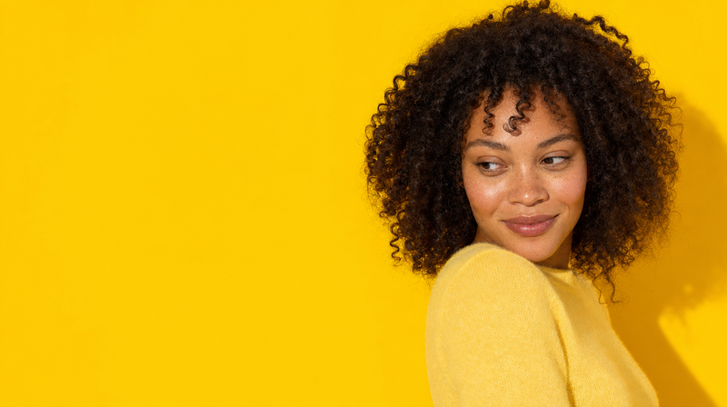 Why 1,000 mg of Vitamin C Isn't Ten Times Better Than 100 mg