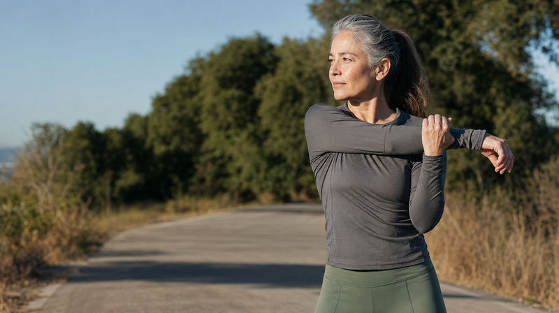 Boswellia and AKBA: The Number That Actually Matters
