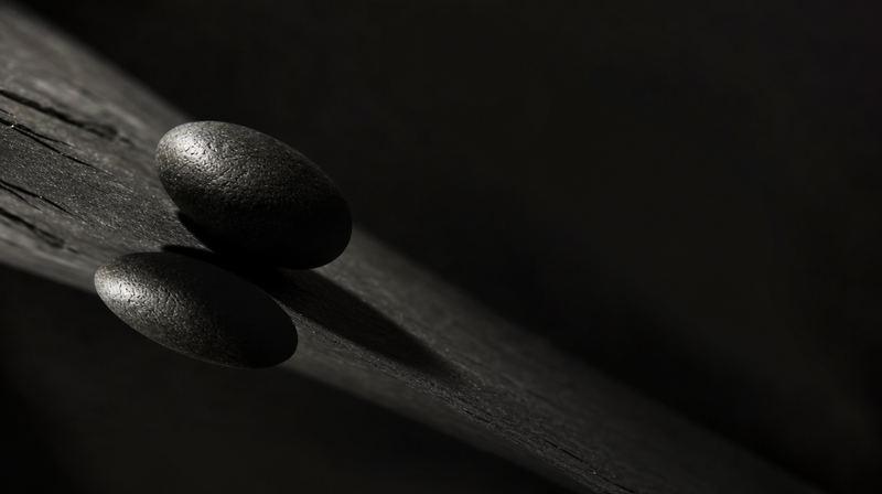 R-Lipoic Acid vs Alpha-Lipoic Acid: The Letter That Halves Your Dose