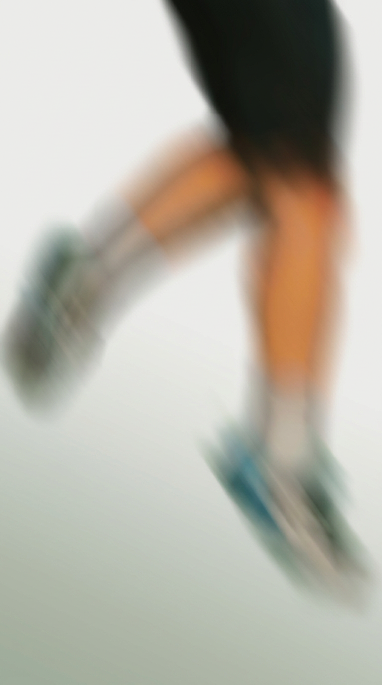 Active vs. synthetic B vitamins: why the form on the label matters