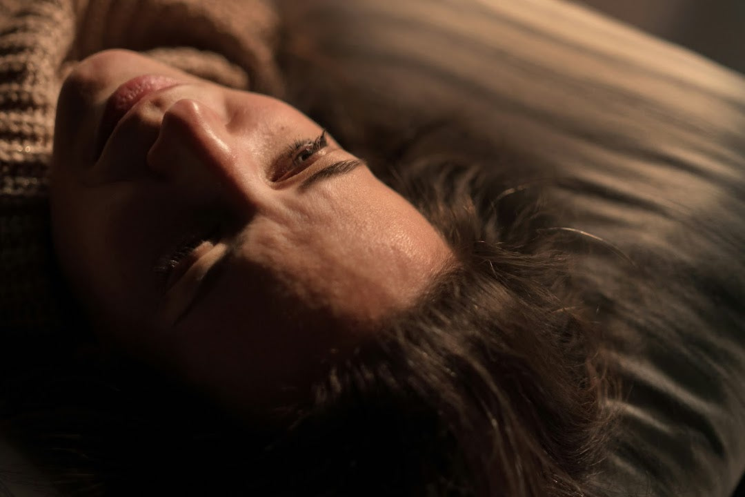 Why Your Magnesium Might Not Be Working