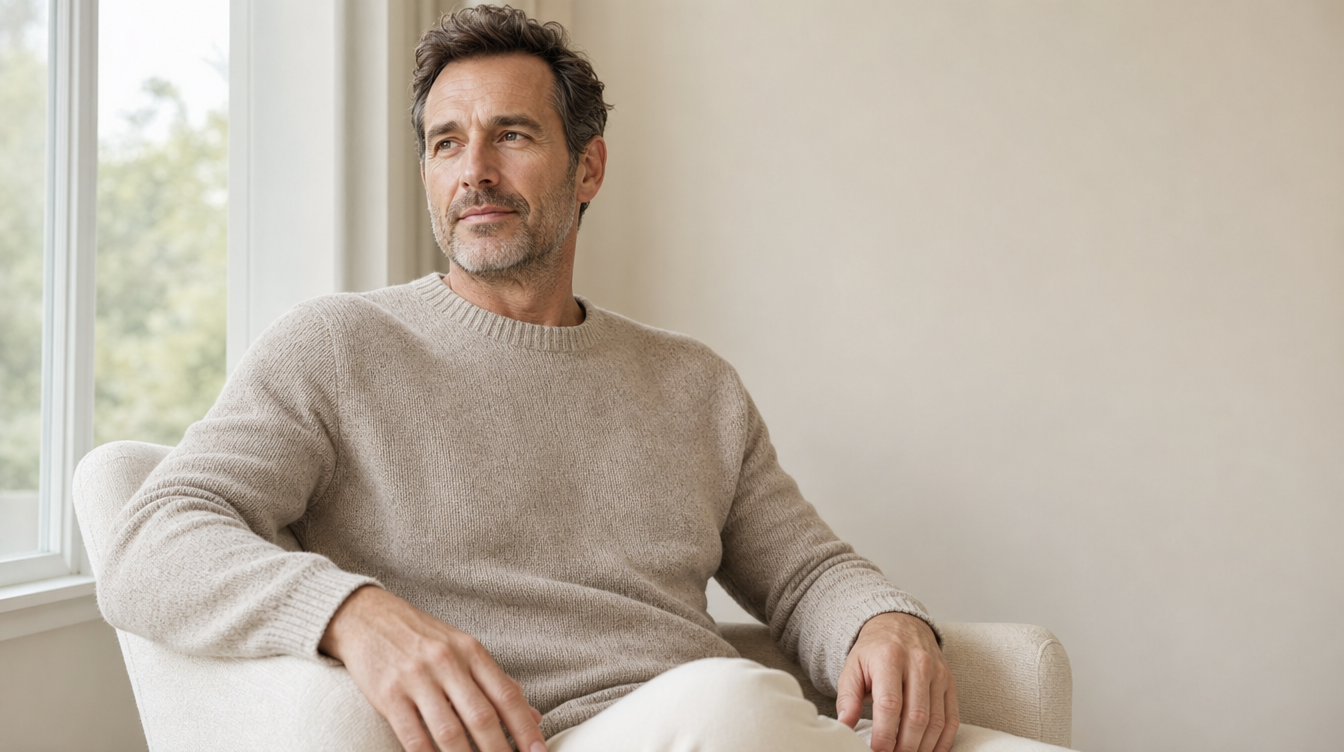 Ubiquinone or Ubiquinol? The CoQ10 Question, Answered
