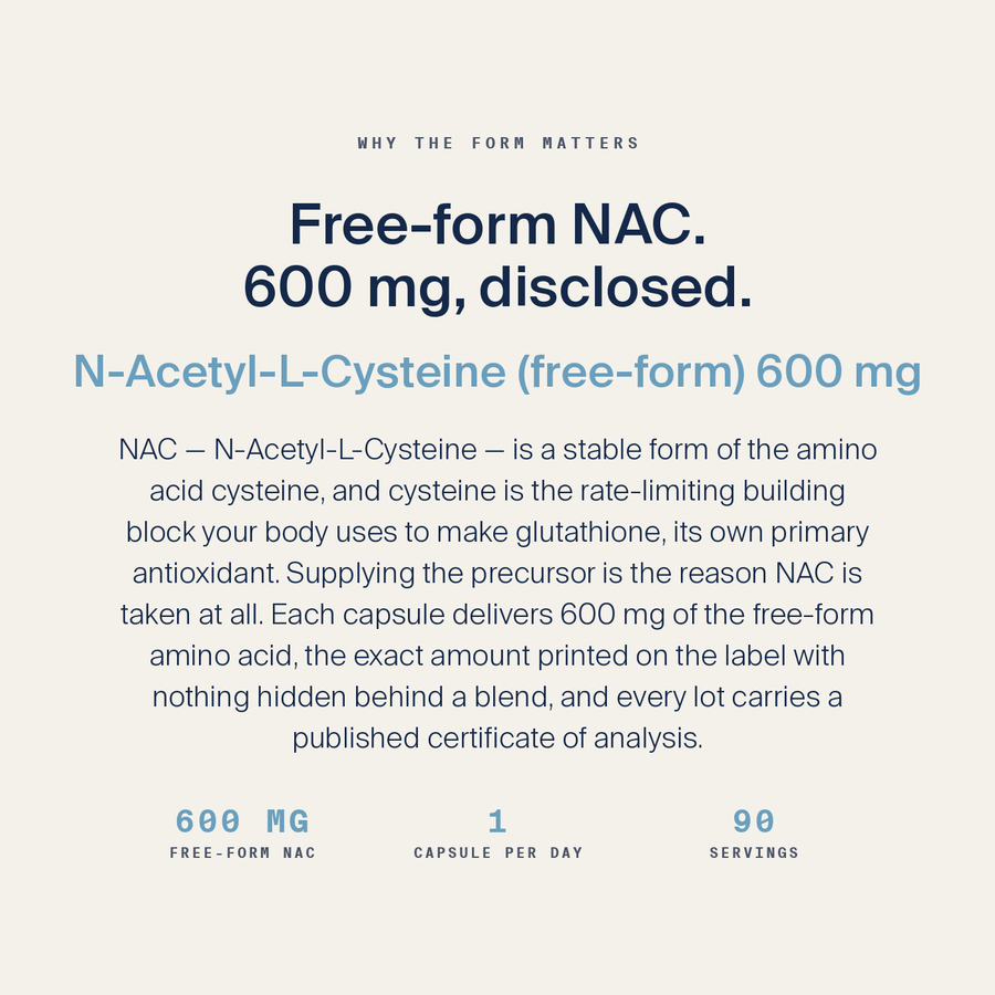 NAC — image 4