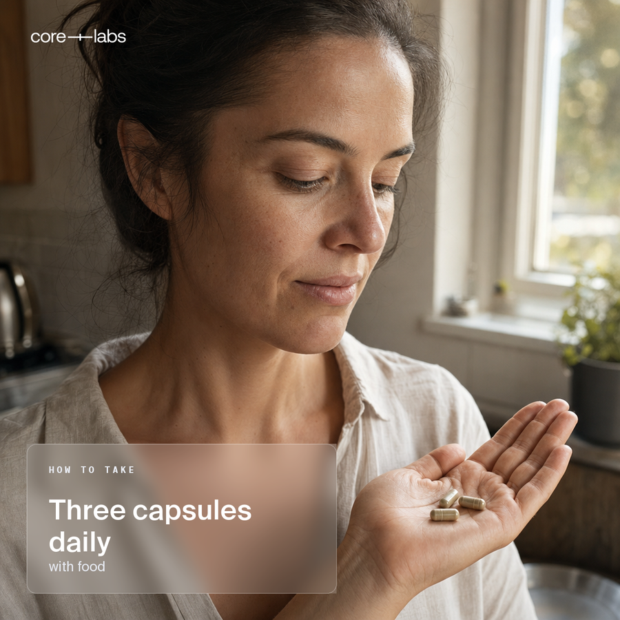 Curcumin C3 Complex + BioPerine — image 7