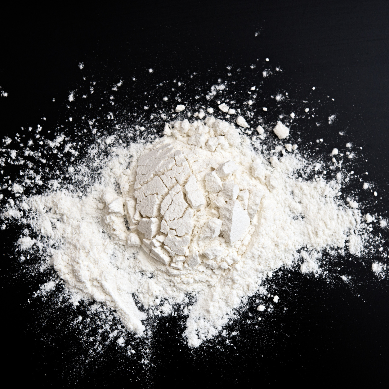 Illustrative supplier1%grade cream to lightyellow; seeappearance evidence json.